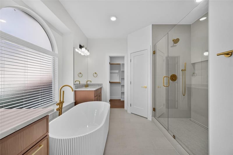 705 N Jordan Road, McKinney TX 75071 - Photo 24