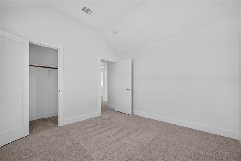 705 N Jordan Road, McKinney TX 75071 - Photo 30