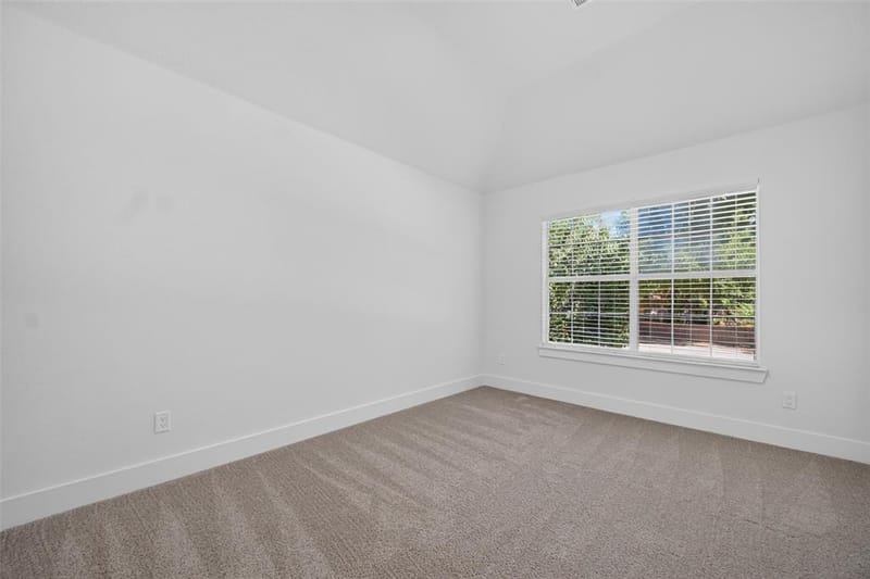 705 N Jordan Road, McKinney TX 75071 - Photo 34