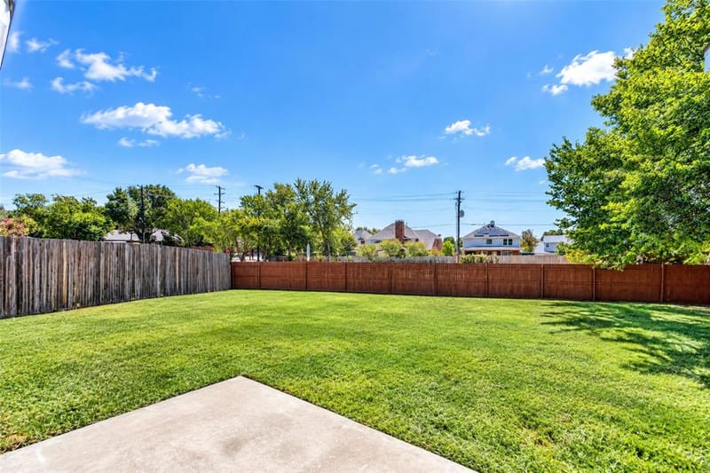 705 N Jordan Road, McKinney TX 75071 - Photo 38