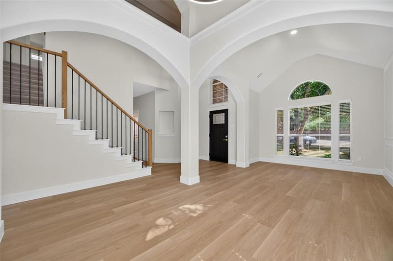 705 N Jordan Road, McKinney TX 75071 - Photo 10