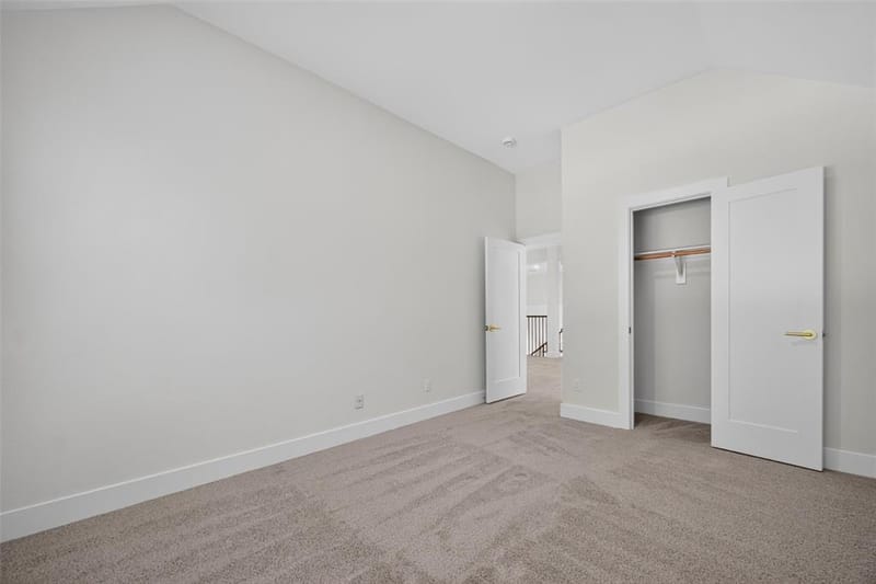 705 N Jordan Road, McKinney TX 75071 - Photo 33