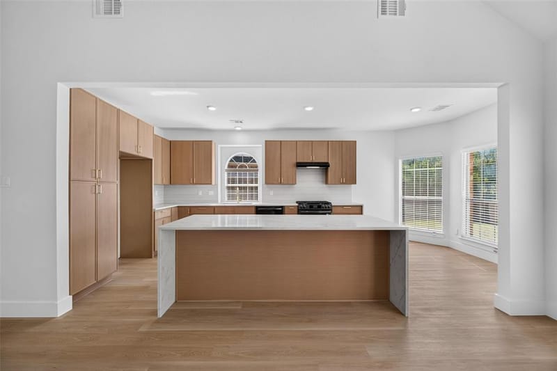705 N Jordan Road, McKinney TX 75071 - Photo 14