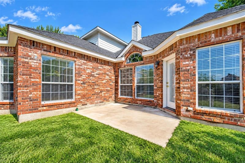 705 N Jordan Road, McKinney TX 75071 - Photo 37