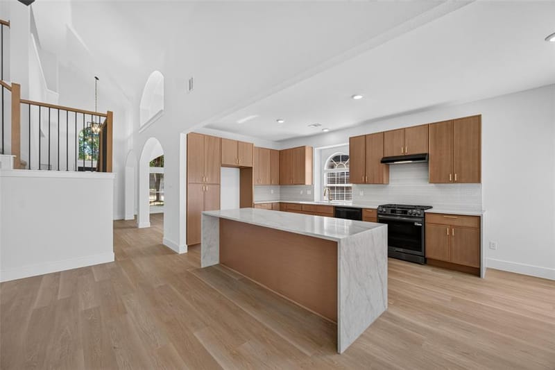 705 N Jordan Road, McKinney TX 75071 - Photo 15