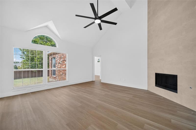 705 N Jordan Road, McKinney TX 75071 - Photo 11