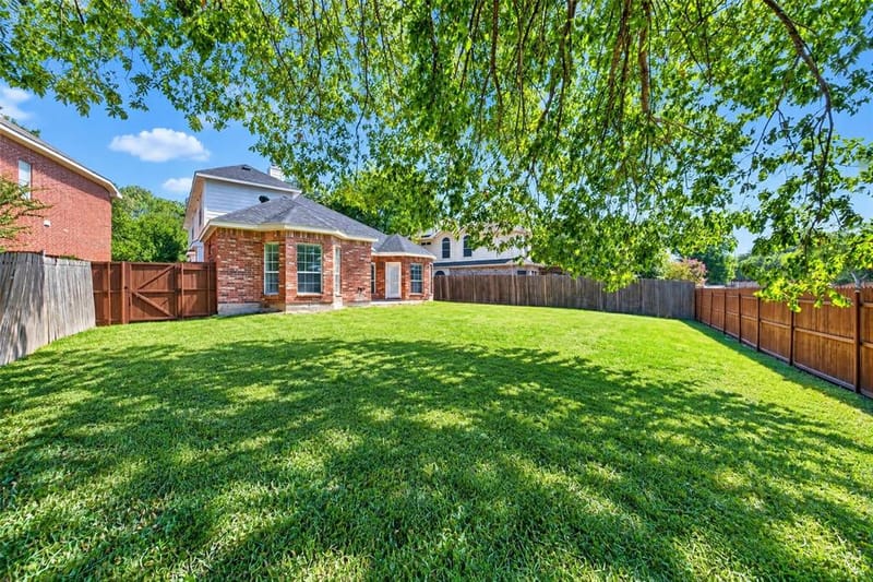 705 N Jordan Road, McKinney TX 75071 - Photo 40