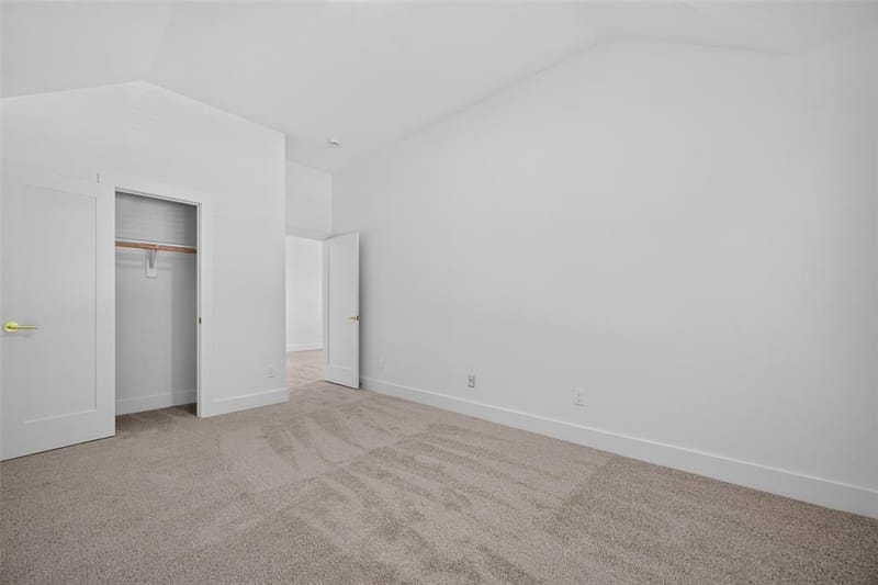 705 N Jordan Road, McKinney TX 75071 - Photo 35