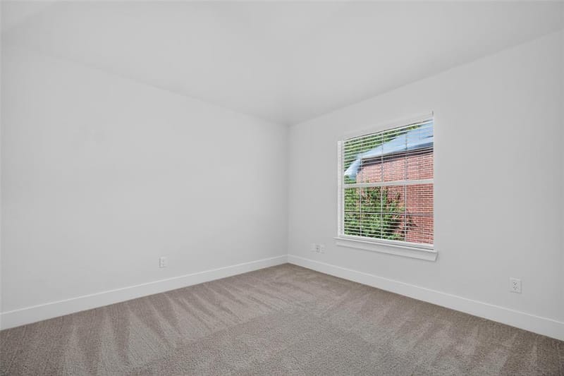705 N Jordan Road, McKinney TX 75071 - Photo 31