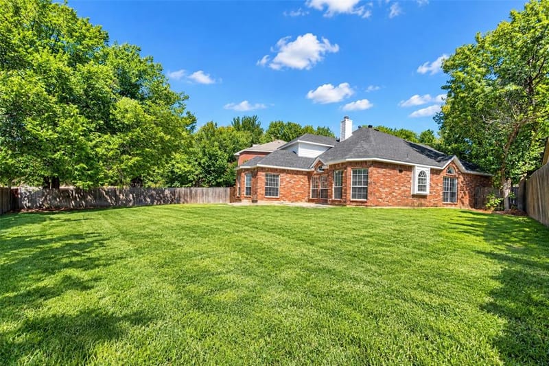 705 N Jordan Road, McKinney TX 75071 - Photo 39