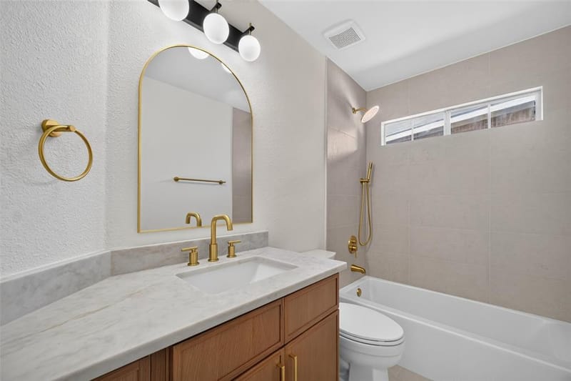 705 N Jordan Road, McKinney TX 75071 - Photo 29