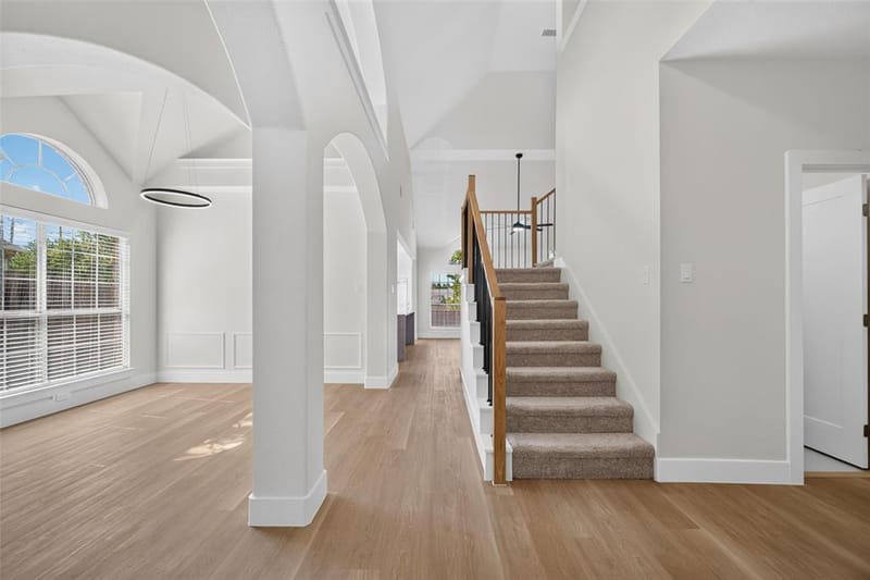 705 N Jordan Road, McKinney TX 75071 - Photo 4