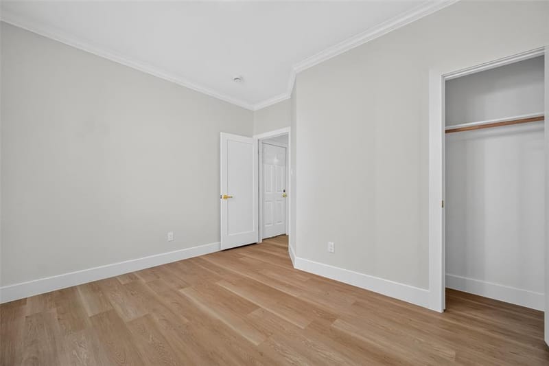 705 N Jordan Road, McKinney TX 75071 - Photo 8