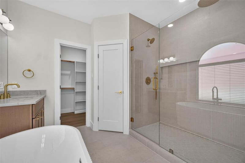 705 N Jordan Road, McKinney TX 75071 - Photo 25