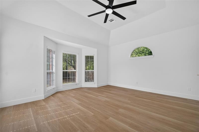 705 N Jordan Road, McKinney TX 75071 - Photo 21