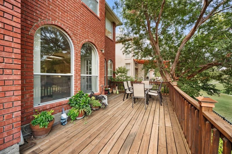 7626 Lakecrest Circle, Irving TX 75063 - Photo 27