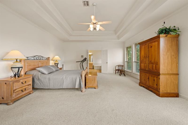 7626 Lakecrest Circle, Irving TX 75063 - Photo 20