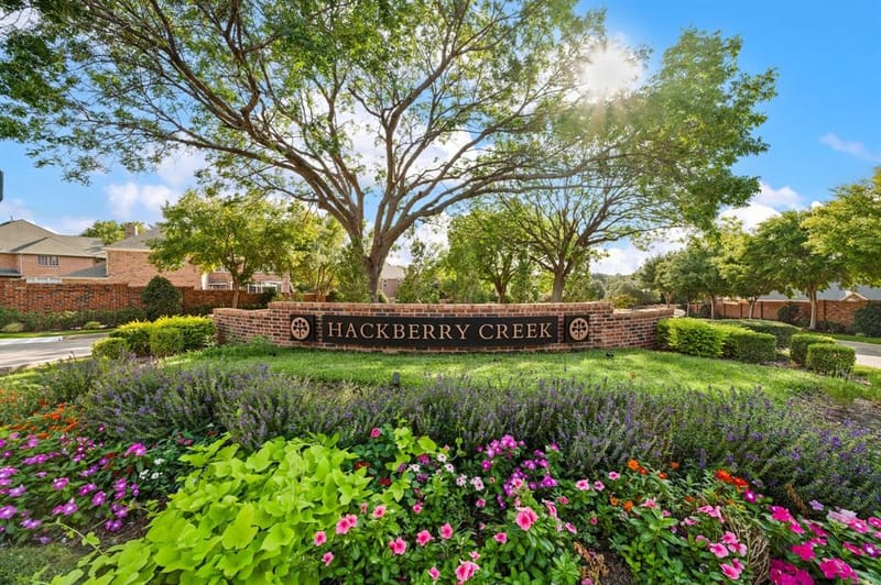 7626 Lakecrest Circle, Irving TX 75063 - Photo 38