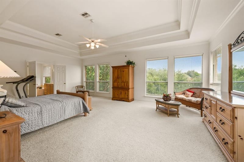 7626 Lakecrest Circle, Irving TX 75063 - Photo 19