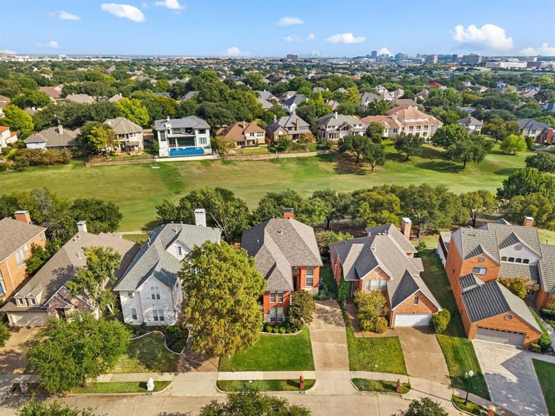 7626 Lakecrest Circle, Irving TX 75063 - Photo 29