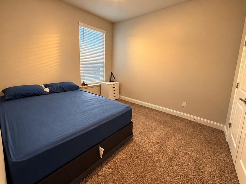 2061 St Andrews Way, Argyle TX 76226 - Photo 13