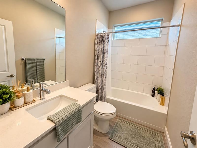 2061 St Andrews Way, Argyle TX 76226 - Photo 12