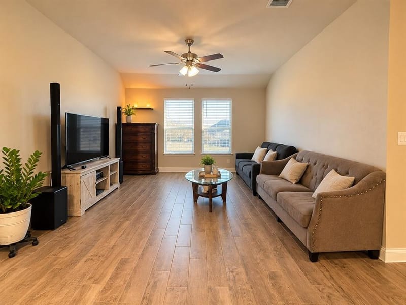 2061 St Andrews Way, Argyle TX 76226 - Photo 7