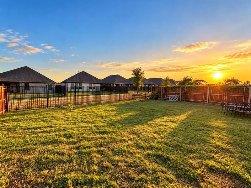 2061 St Andrews Way, Argyle TX 76226 - Photo 18
