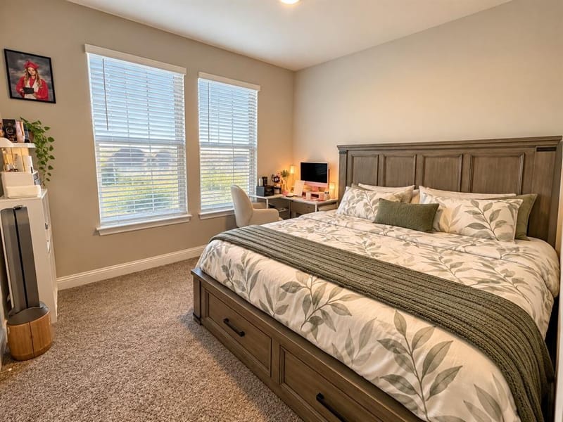 2061 St Andrews Way, Argyle TX 76226 - Photo 15