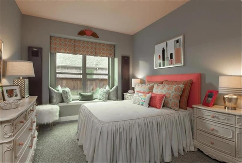 918 Goldenwave Trail, Wylie TX 75098 - Photo 7