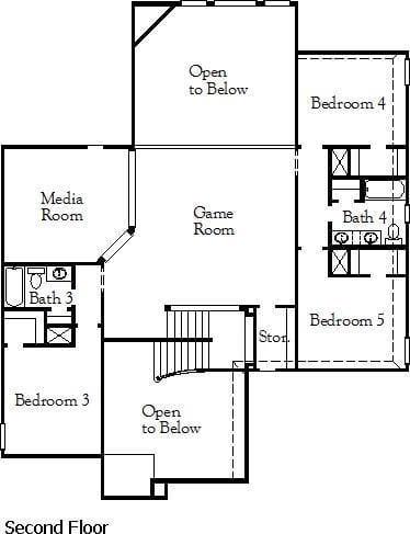 914 Coralberry Way, Wylie TX 75098 - Photo 7