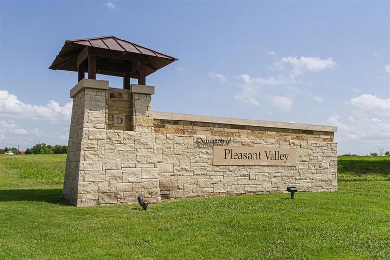 914 Coralberry Way, Wylie TX 75098 - Photo 20