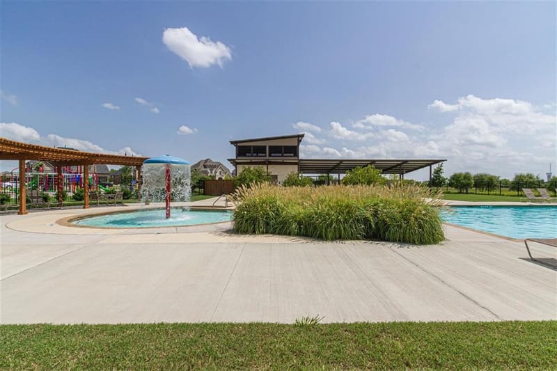 914 Coralberry Way, Wylie TX 75098 - Photo 24