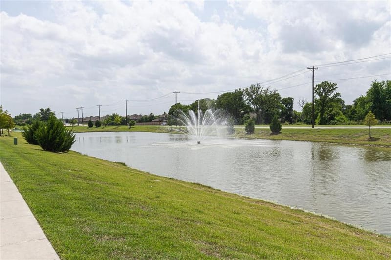 914 Coralberry Way, Wylie TX 75098 - Photo 14