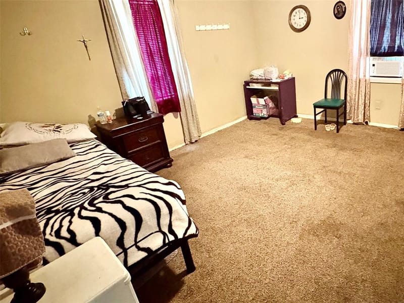 416 Ross Street E, Sulphur Springs TX 75482 - Photo 17