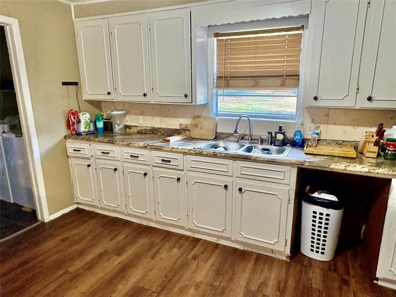 416 Ross Street E, Sulphur Springs TX 75482 - Photo 10