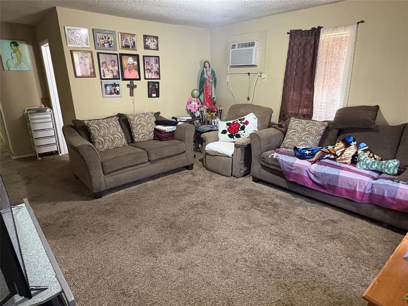 416 Ross Street E, Sulphur Springs TX 75482 - Photo 14