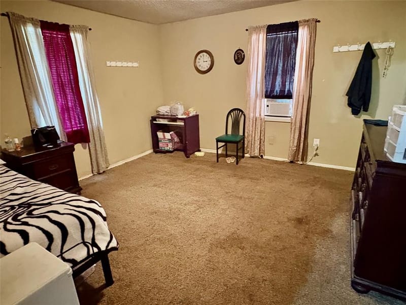 416 Ross Street E, Sulphur Springs TX 75482 - Photo 19