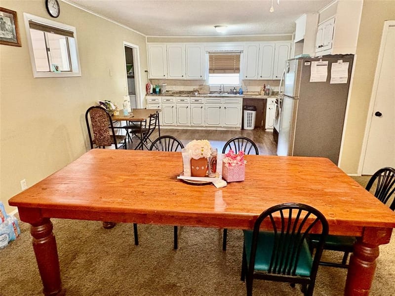 416 Ross Street E, Sulphur Springs TX 75482 - Photo 8