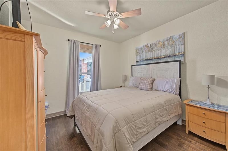 3909 Stoneshire Court, Fort Worth TX 76179 - Photo 20