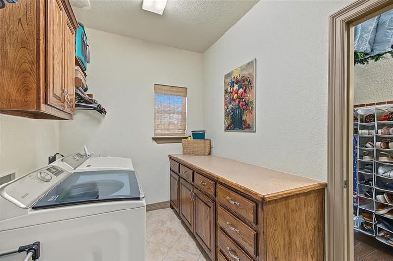 3909 Stoneshire Court, Fort Worth TX 76179 - Photo 24