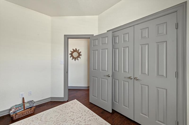 3909 Stoneshire Court, Fort Worth TX 76179 - Photo 18