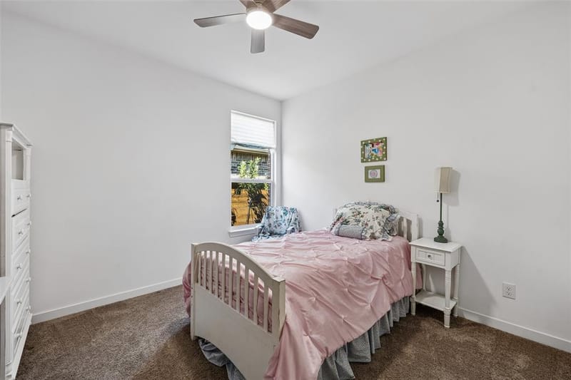 3709 Grace Lane, Mesquite TX 75181 - Photo 13