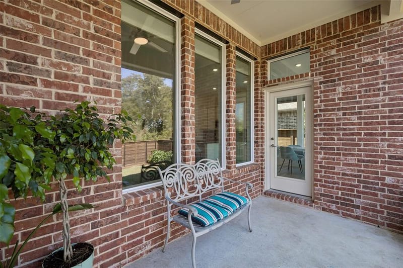 3709 Grace Lane, Mesquite TX 75181 - Photo 17