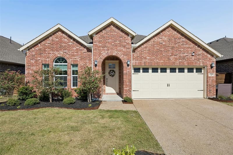 3709 Grace Lane, Mesquite TX 75181 - Photo 20