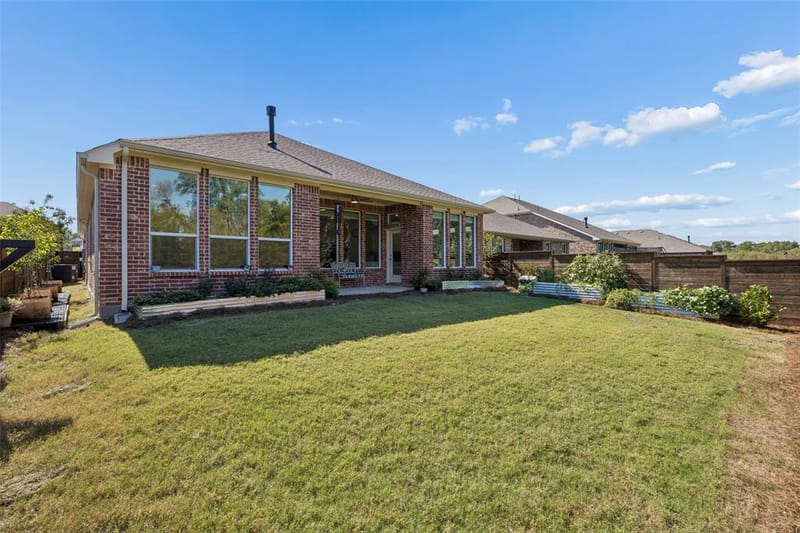 3709 Grace Lane, Mesquite TX 75181 - Photo 18