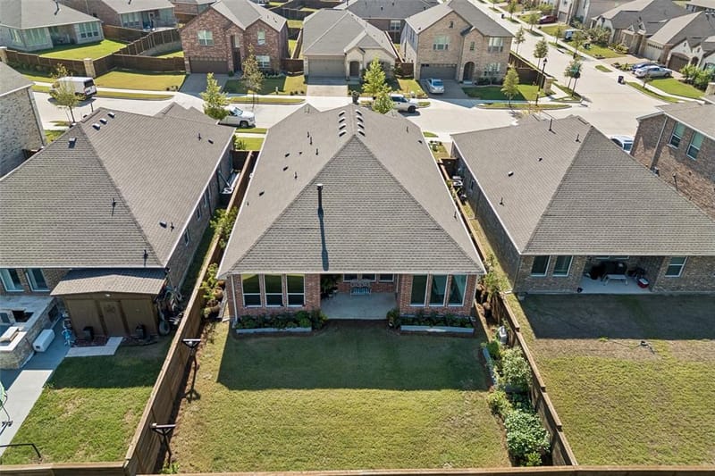 3709 Grace Lane, Mesquite TX 75181 - Photo 19
