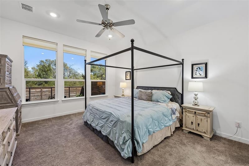 3709 Grace Lane, Mesquite TX 75181 - Photo 8