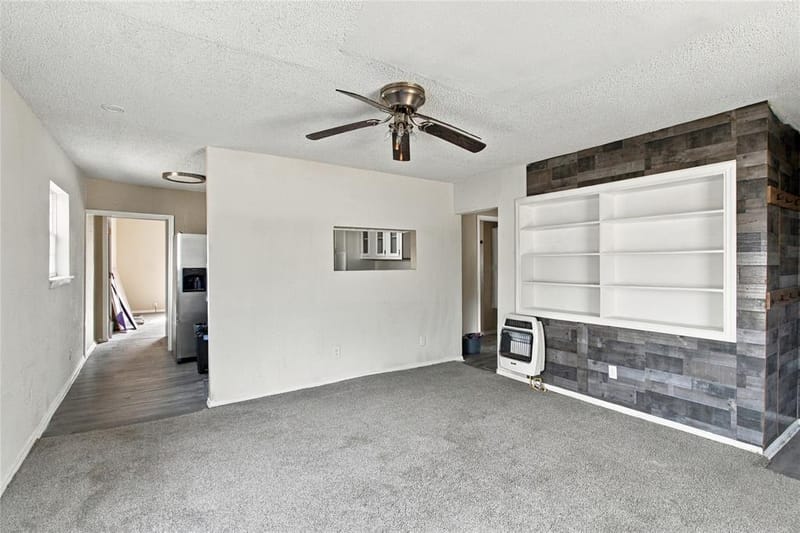 1504 S Travis Avenue, Denison TX 75021 - Photo 6