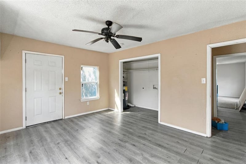 1504 S Travis Avenue, Denison TX 75021 - Photo 13